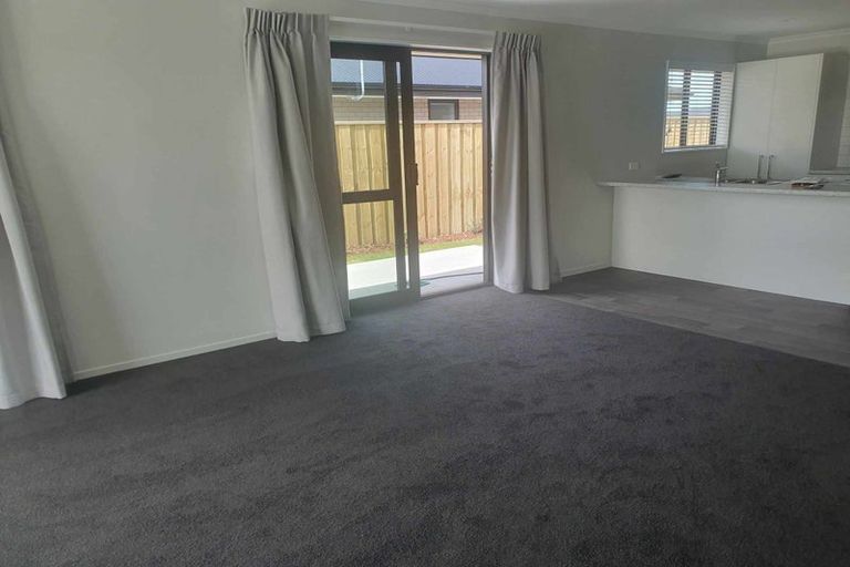 Photo of property in 4 Henshaw Street, Woodend, 7610