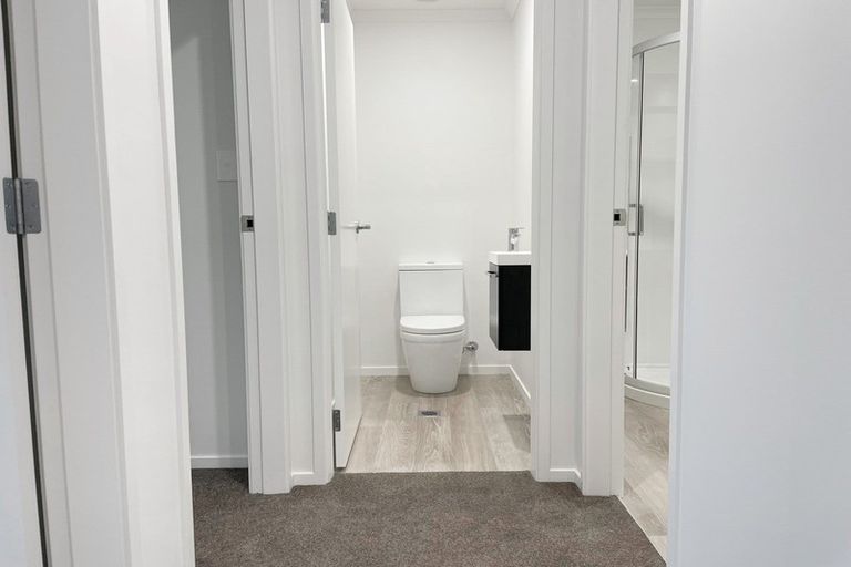 Photo of property in 5u5 Arawa Street, Frankton, Hamilton, 3204