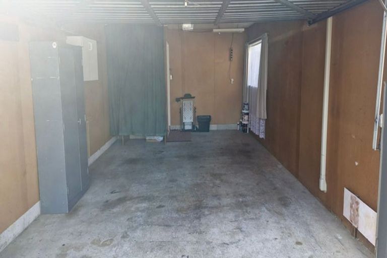 Photo of property in 603 Grays Road, Mahora, Hastings, 4120