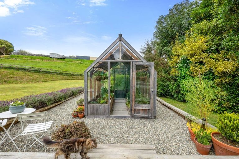 Photo of property in 224a Junction Road, Mangorei, New Plymouth, 4371
