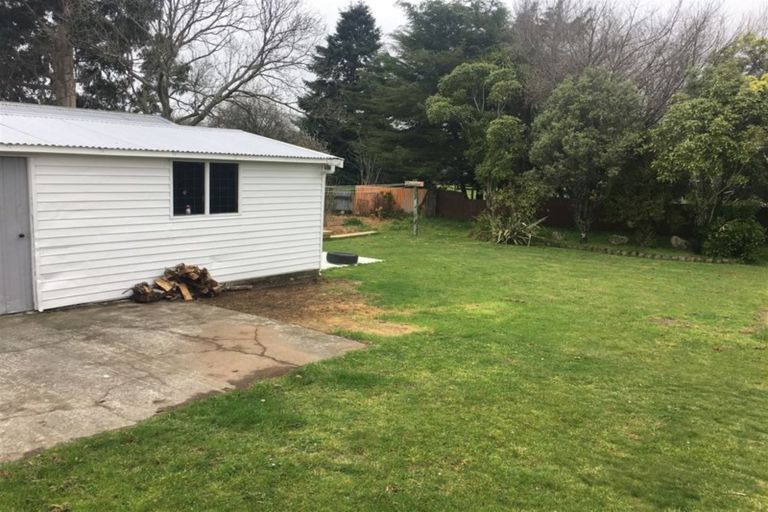 Photo of property in 72 Iorns Street, Masterton, 5810