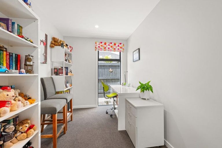 Photo of property in 17 Rose Manor Drive, Springlands, Blenheim, 7201