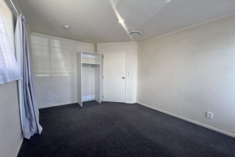 Photo of property in 126 Harbour Terrace, North Dunedin, Dunedin, 9016