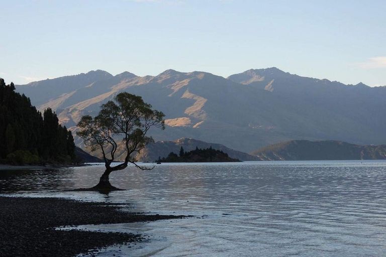 Photo of property in 9b Mill End, Wanaka, 9305