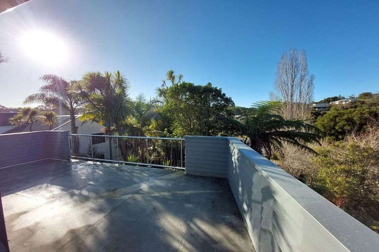 Photo of property in 39 Upper Duck Creek Road, Stillwater, Silverdale, 0993