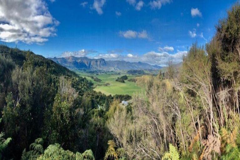 Photo of property in 236 Anatoki Track Road, Takaka, 7183