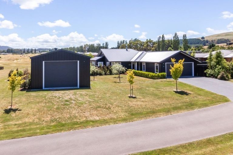 Photo of property in 49/500 Kinloch Road, Kinloch, Taupo, 3377