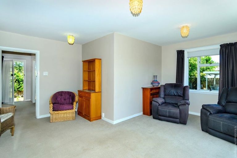 Photo of property in 318 Pine Avenue, South New Brighton, Christchurch, 8062