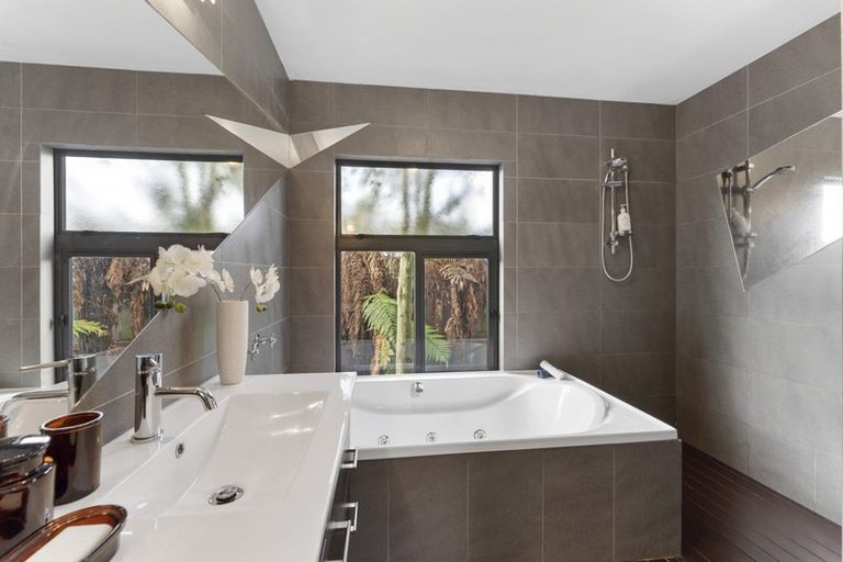 Photo of property in 37a Sugden Street, Spreydon, Christchurch, 8024