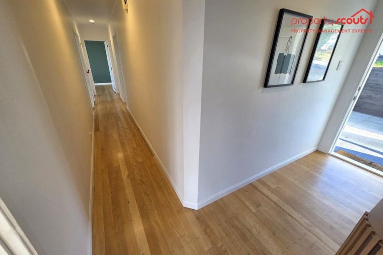 Photo of property in 70 Hinewa Road, Otumoetai, Tauranga, 3110