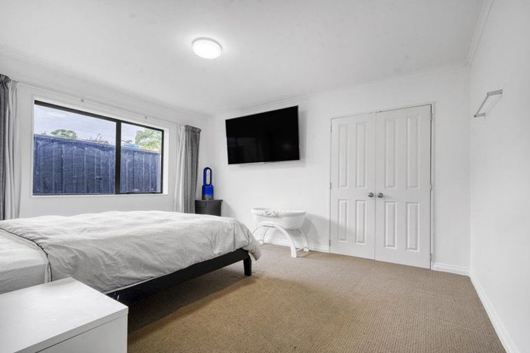 Photo of property in 20 Gairloch Place, Wattle Downs, Auckland, 2103
