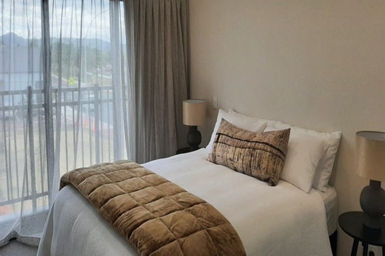 Photo of property in 97 Swayne Road, Cambridge, 3434