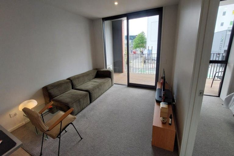 Photo of property in 103/177 Cashel Street, Christchurch Central, Christchurch, 8011