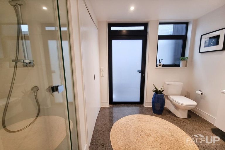 Photo of property in 6 Nevill Road, Hobsonville, Auckland, 0616