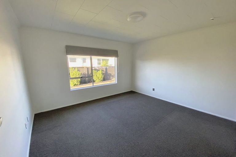 Photo of property in 1/10 Salisbury Road, Richmond, 7020