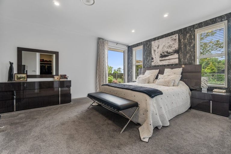 Photo of property in 8 September Grove, Tamahere, Hamilton, 3283