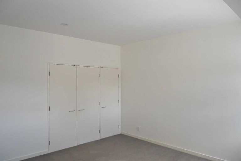 Photo of property in 6/17 Eversleigh Street, St Albans, Christchurch, 8014