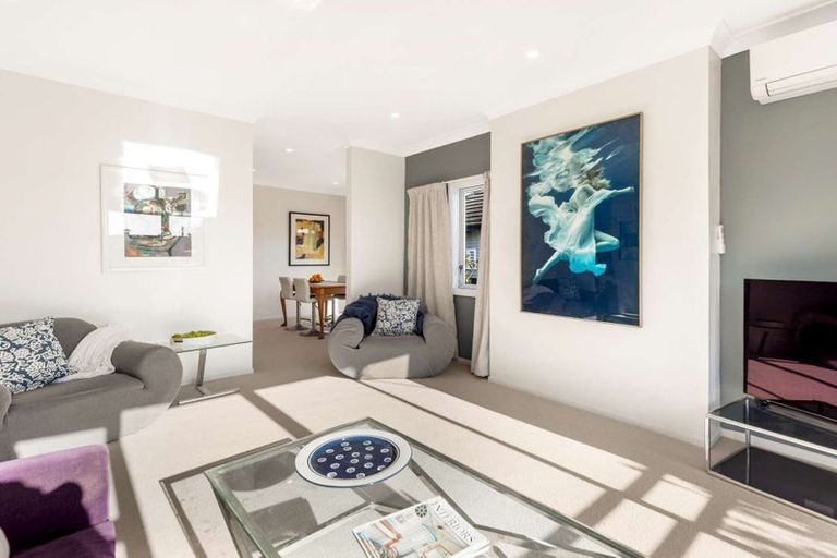 Photo of property in 186 Bath Street, Levin, 5510