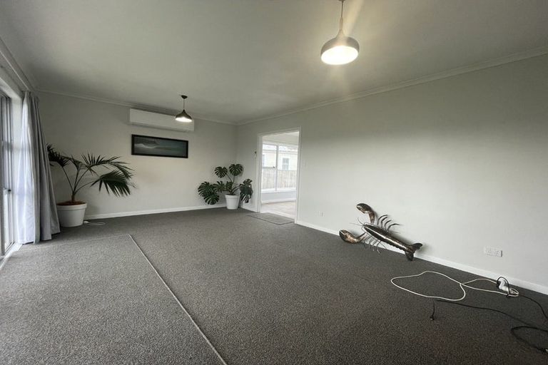 Photo of property in 79a Ngatai Street, Manaia, 4612
