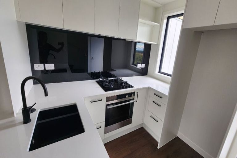 Photo of property in 20 Tahere Road, Totara Park, Auckland, 2019