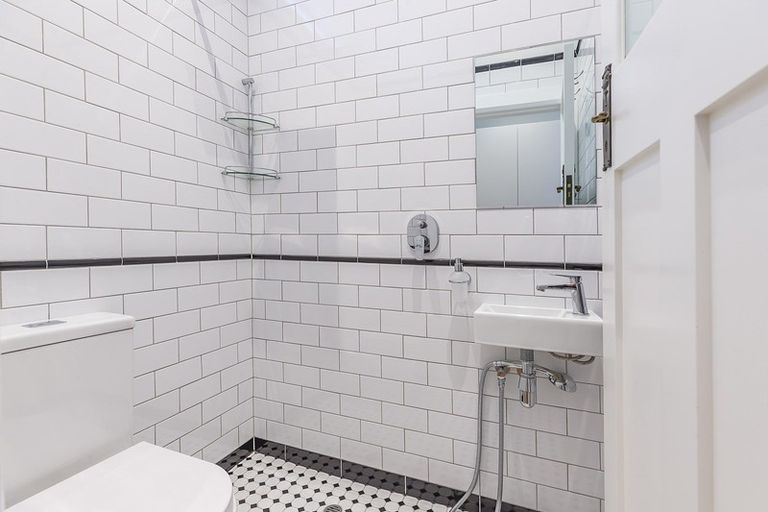 Photo of property in 18 Rewa Road, Hataitai, Wellington, 6021