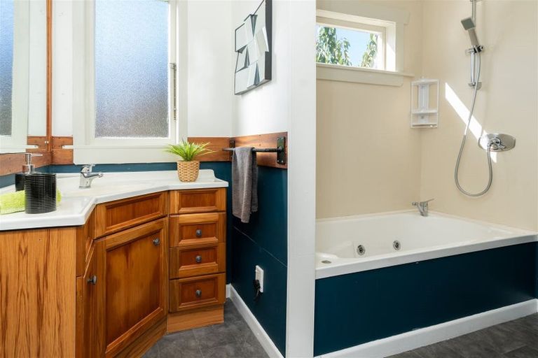 Photo of property in 17a Saxbys Road, Glenview, Hamilton, 3206