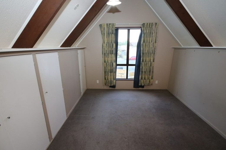 Photo of property in 4 Houston Place, Allenton, Ashburton, 7700