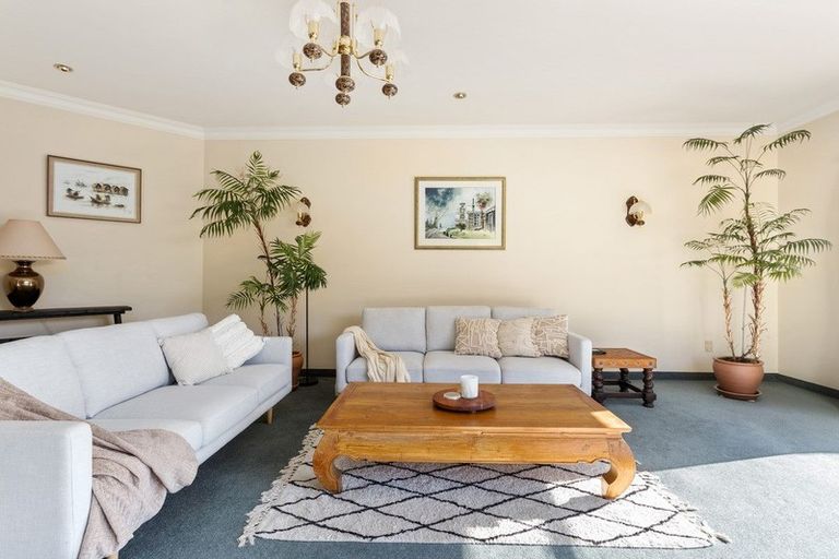 Photo of property in 8r Freeburn Road, Pyes Pa, Tauranga, 3112