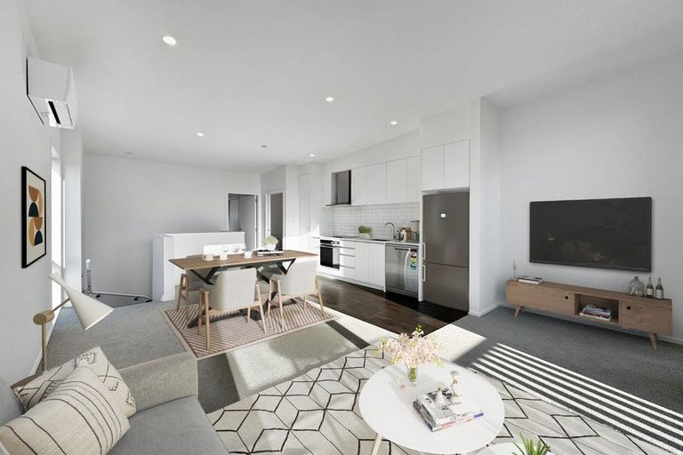 Photo of property in 34 Houhere Street, Paraparaumu, 5032