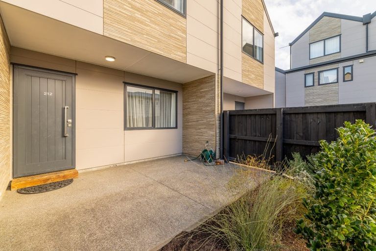 Photo of property in 7/116 Stanmore Road, Linwood, Christchurch, 8011