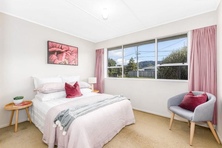 Photo of property in 95a Main Road, Wainuiomata, Lower Hutt, 5014