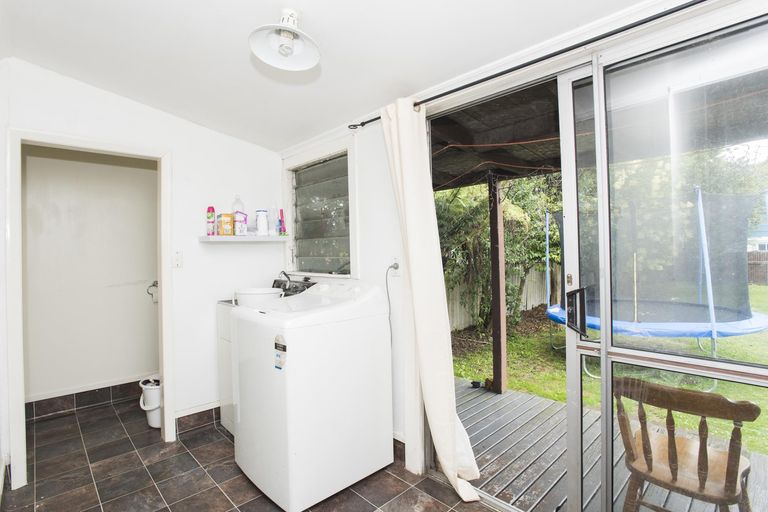 Photo of property in 32 Albert Street, Te Hapara, Gisborne, 4010