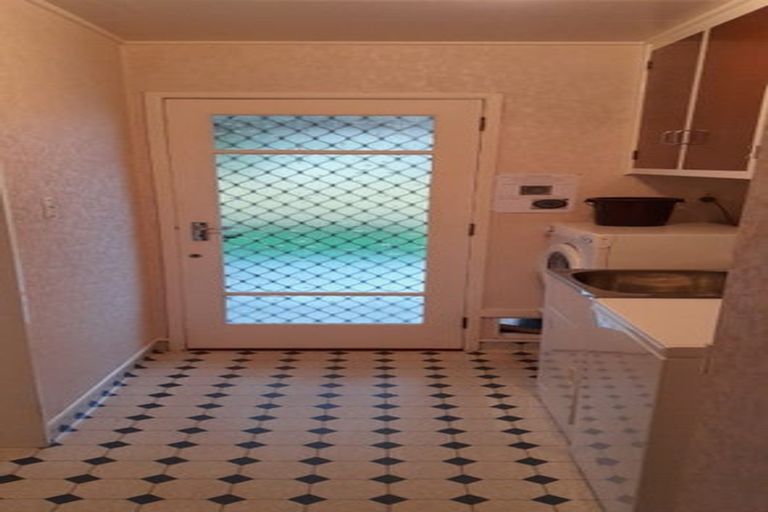 Photo of property in 3/701 Roberts Street, Hastings, 4122