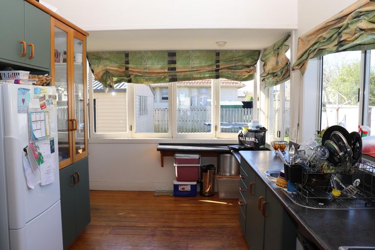 Photo of property in 9 Rangimarie Road, Ngaruawahia, 3720