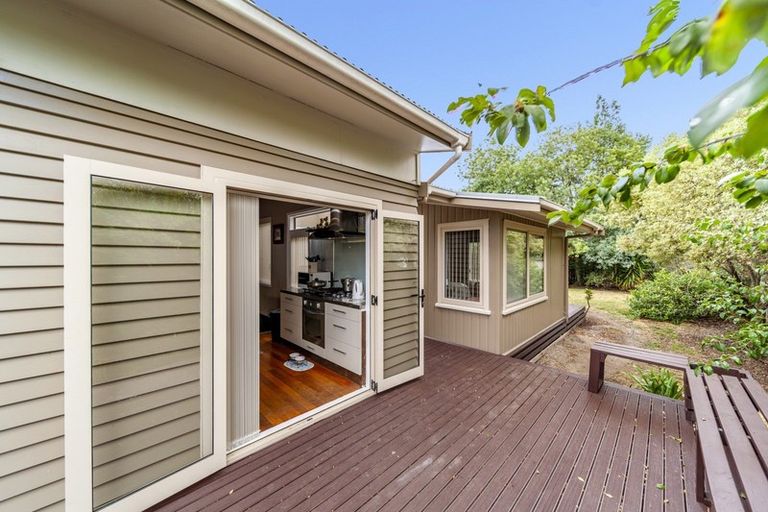 Photo of property in 30 Higginson Street, Otane, 4202