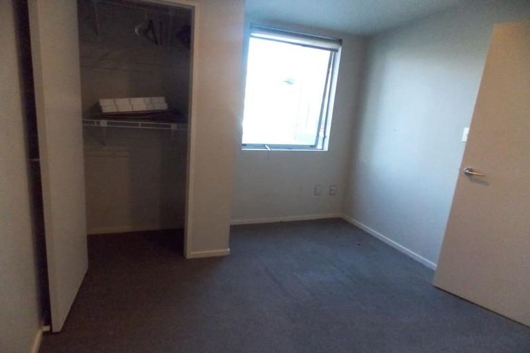 Photo of property in 195a Vivian Street, Te Aro, Wellington, 6011
