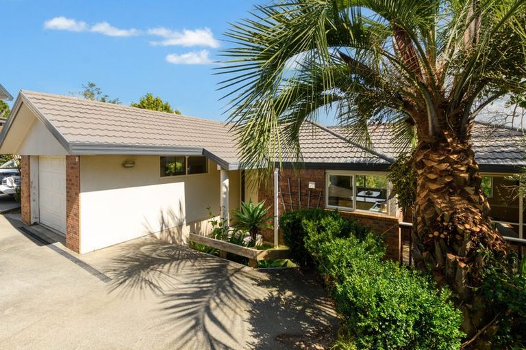 Photo of property in 18 Highmore Place, Brookfield, Tauranga, 3110