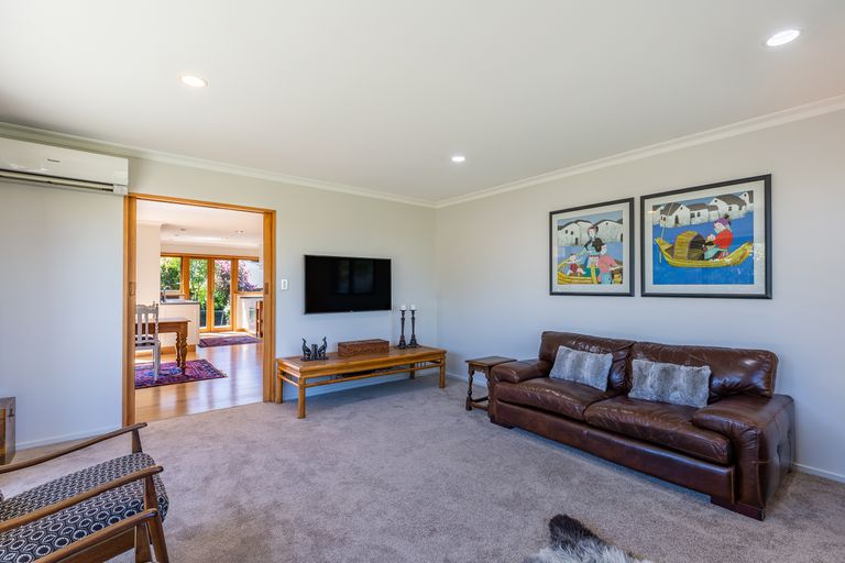 Photo of property in 34 Olympus Way, Richmond, 7020