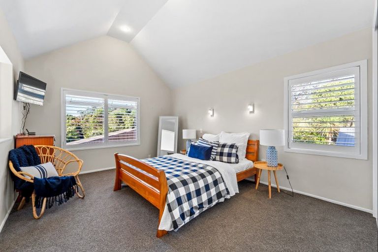 Photo of property in 31 Ridge Road, Mahurangi East, Warkworth, 0982