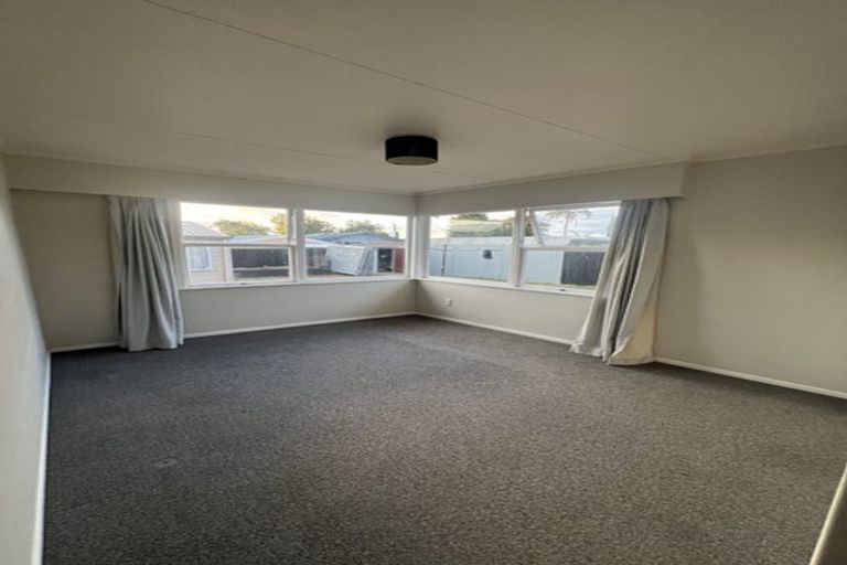 Photo of property in 25 Fuchsia Avenue, Pukete, Hamilton, 3200