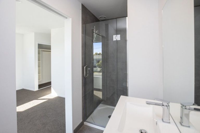 Photo of property in 1/26 Southey Street, Sydenham, Christchurch, 8023