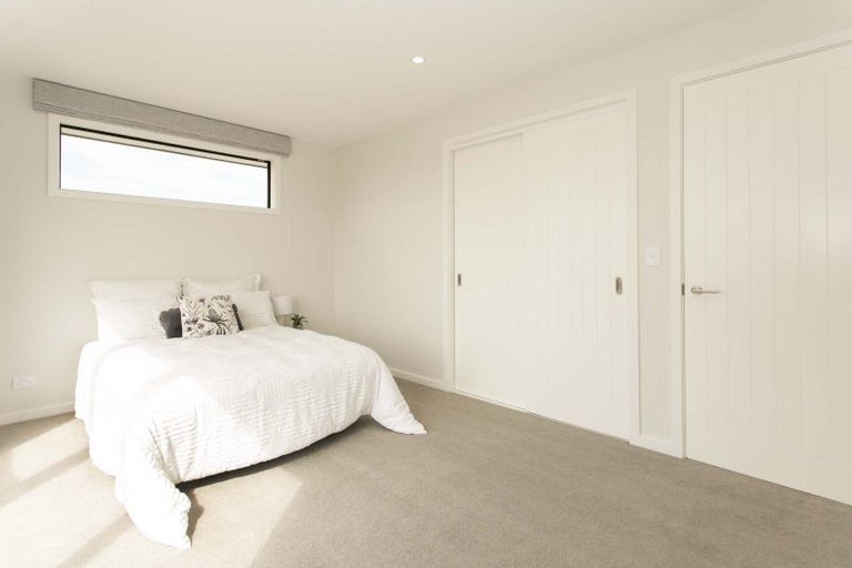 Photo of property in 110 Stranges Road, Huntingdon, Ashburton, 7774