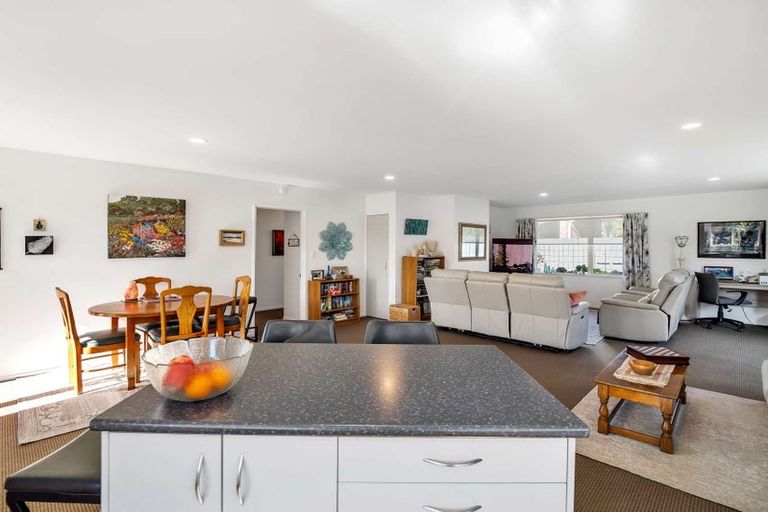 Photo of property in 50a Beach Road, Hampstead, Ashburton, 7700