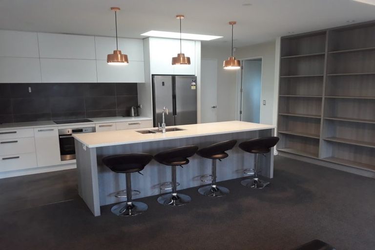 Photo of property in 8 The Runway, Wigram, Christchurch, 8042