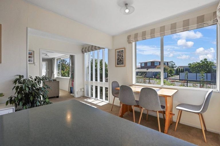 Photo of property in 11 Glassey Drive, Allenton, Ashburton, 7700