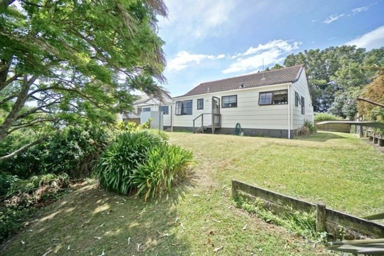 Photo of property in 11b Jellicoe Street, Te Puke, 3119