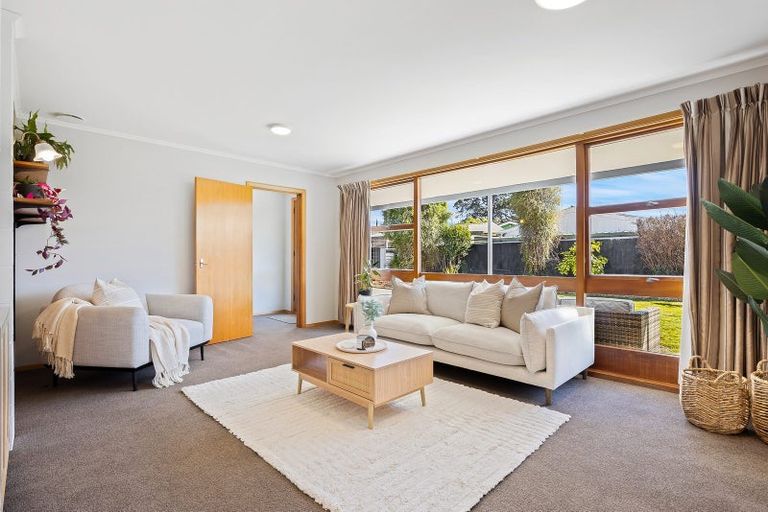 Photo of property in 31 Cedars Street, Hoon Hay, Christchurch, 8025