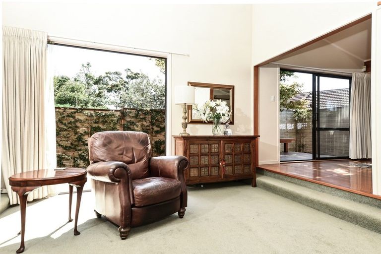 Photo of property in 209a Ohaupo Road, Glenview, Hamilton, 3206