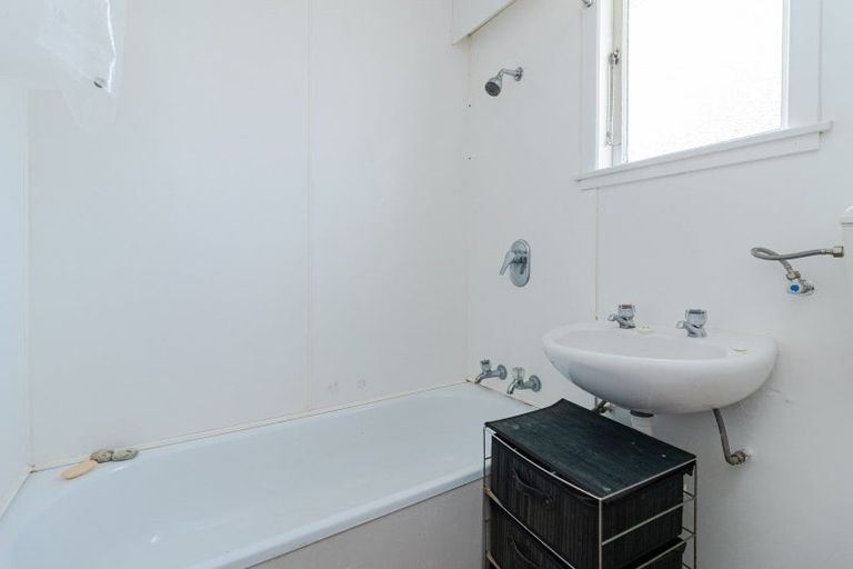 Photo of property in 27c Campbell Street, Whanganui, 4500