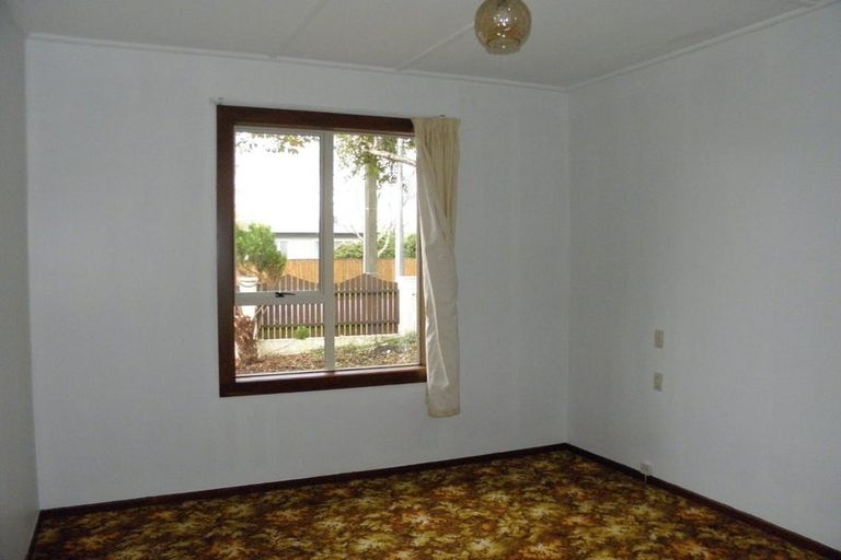 Photo of property in 110 Lorn Street, Glengarry, Invercargill, 9810